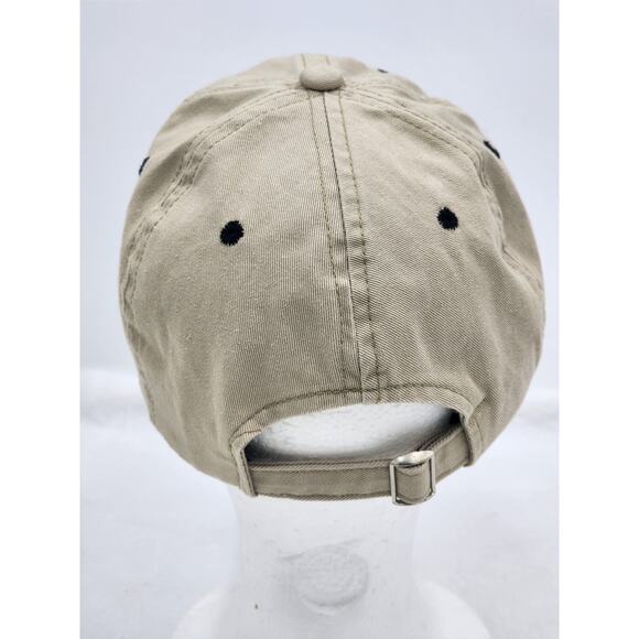 Sightron Hat Outdoor Cap Adjustable Baseball Cap - Picture 5 of 9